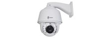 IP-видеокамера IPh-PTZ 30x Starvis АйТек ПРО IPh-PTZ 30x Starvis фото, купить, цена, магазин